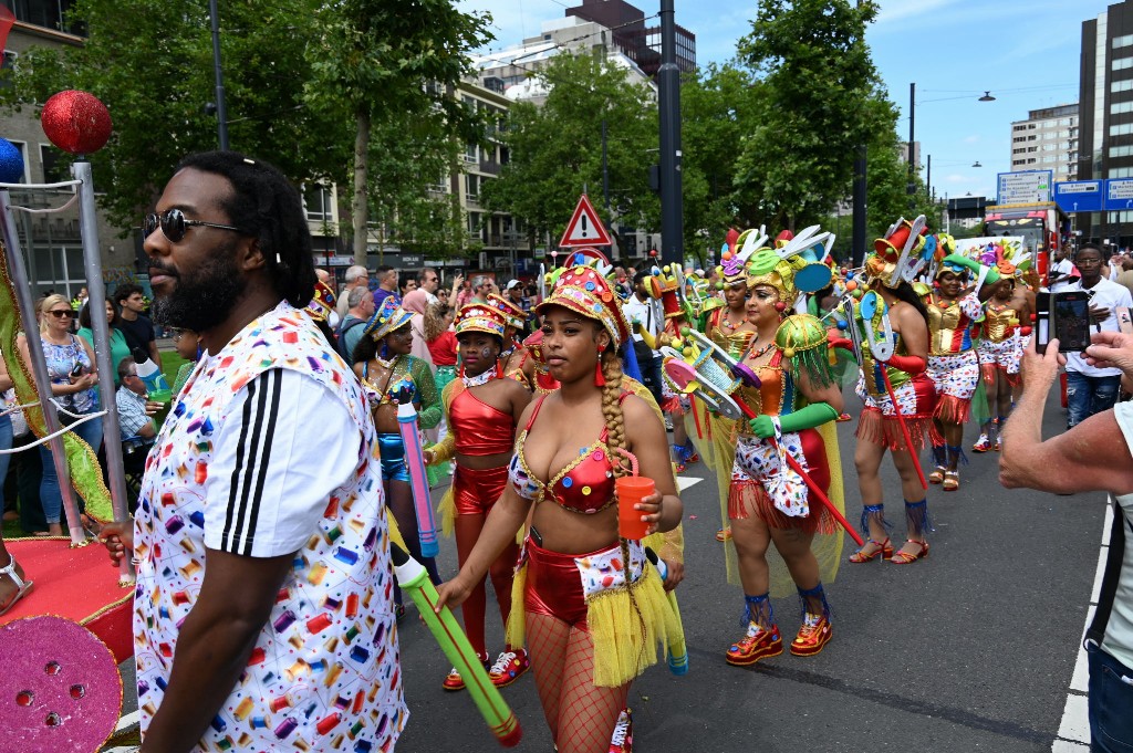 ../Images/Zomercarnaval 2024 289.jpg